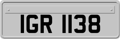 IGR1138