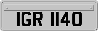 IGR1140