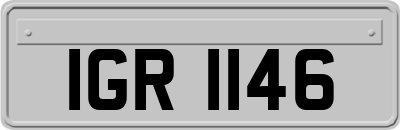 IGR1146