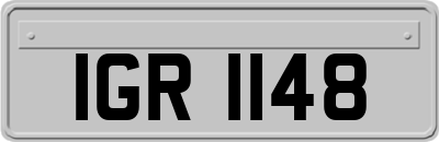 IGR1148