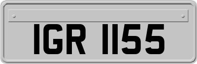 IGR1155