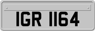 IGR1164