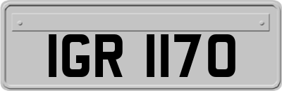 IGR1170