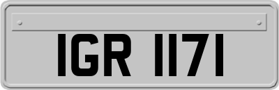 IGR1171
