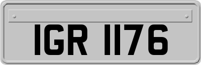 IGR1176