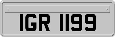 IGR1199