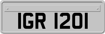 IGR1201