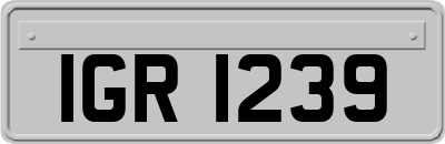 IGR1239