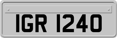IGR1240