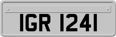 IGR1241