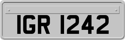 IGR1242