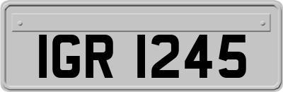 IGR1245