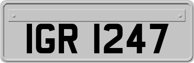 IGR1247