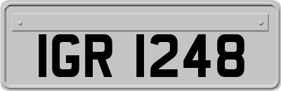 IGR1248