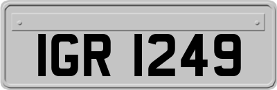 IGR1249