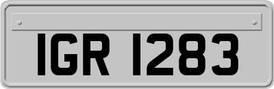 IGR1283