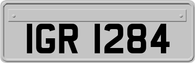 IGR1284