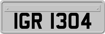 IGR1304