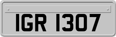 IGR1307