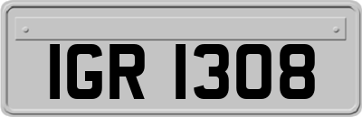 IGR1308