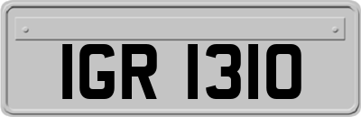 IGR1310