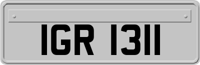 IGR1311