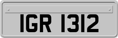 IGR1312