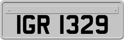 IGR1329