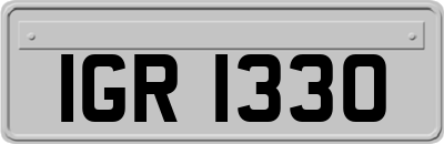 IGR1330