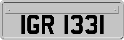 IGR1331