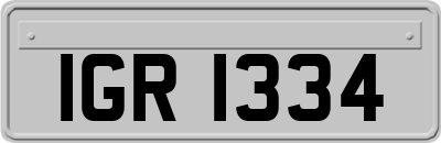 IGR1334