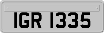 IGR1335