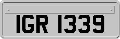 IGR1339