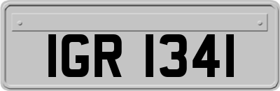 IGR1341