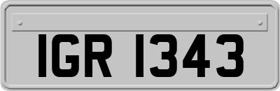 IGR1343