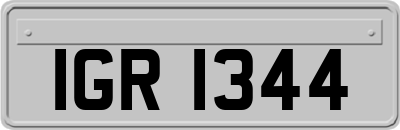 IGR1344