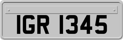 IGR1345