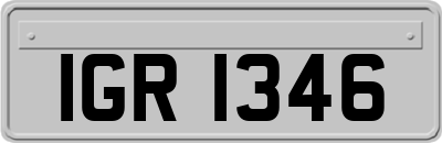 IGR1346