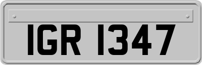 IGR1347