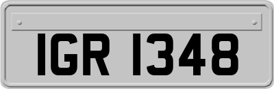 IGR1348