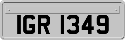 IGR1349