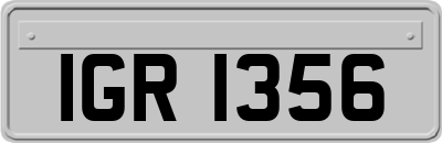 IGR1356