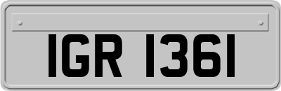IGR1361