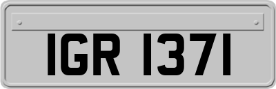 IGR1371