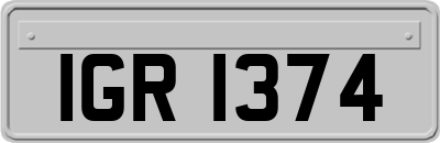 IGR1374