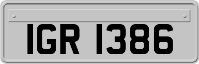 IGR1386