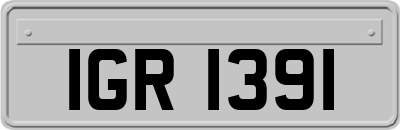 IGR1391