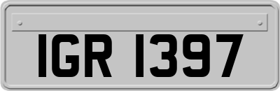 IGR1397
