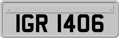 IGR1406