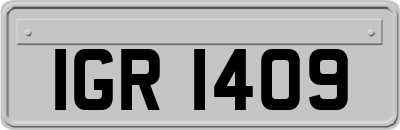 IGR1409